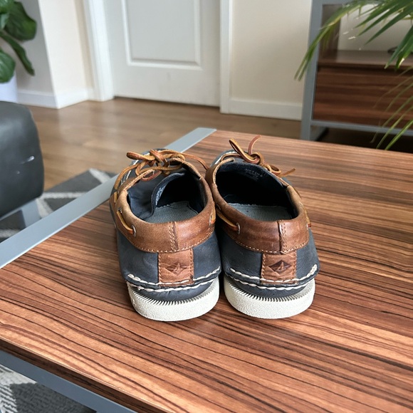 Sperry Top-Sider - Picture 2 of 6